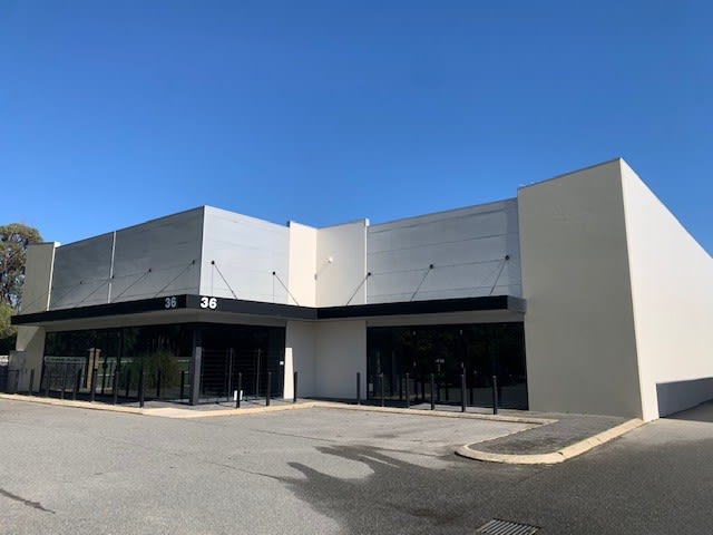 36B Kulin Way Mandurah WA 6210 - Image 1
