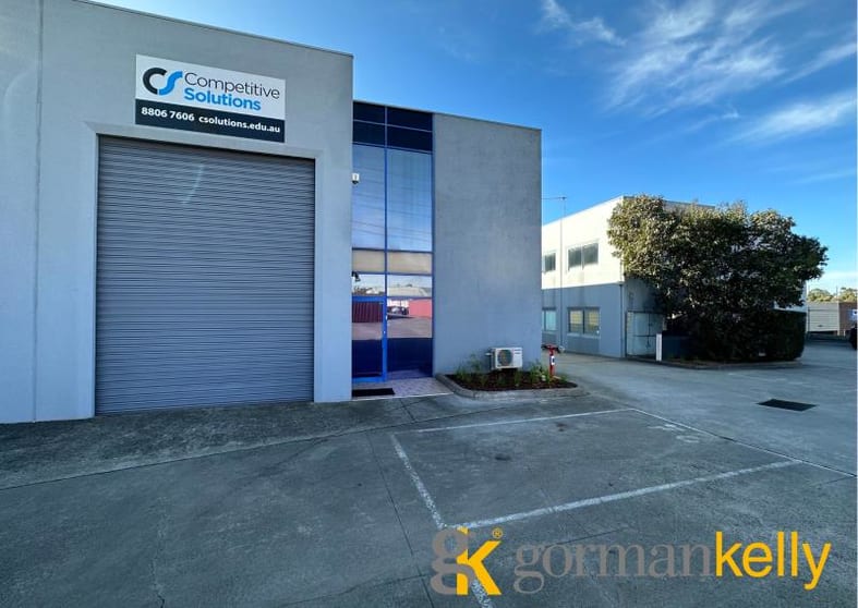 24a/107-113 Heatherdale Road Ringwood VIC 3134 - Image 2