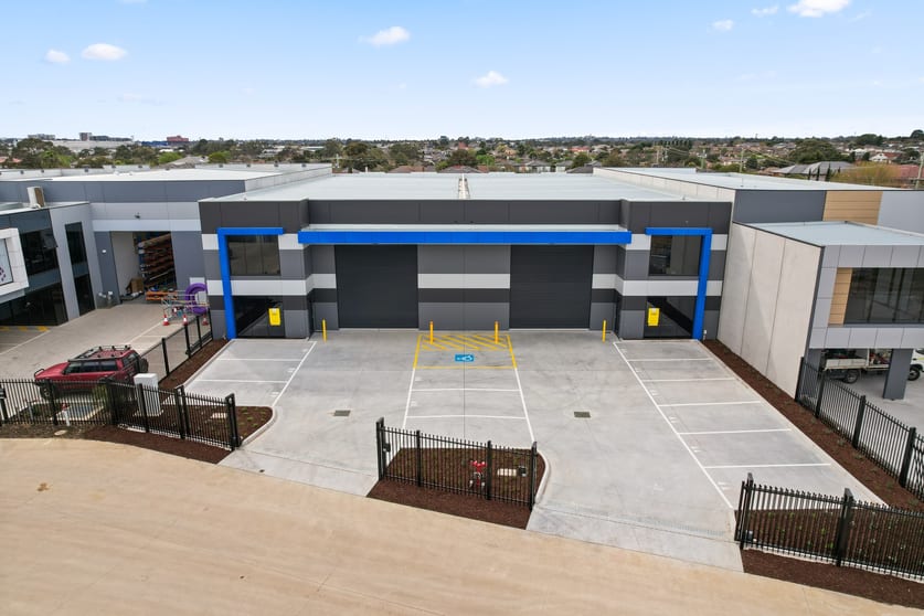 Click to view all images 4A Kelly Court Springvale VIC 3171 - Image 2