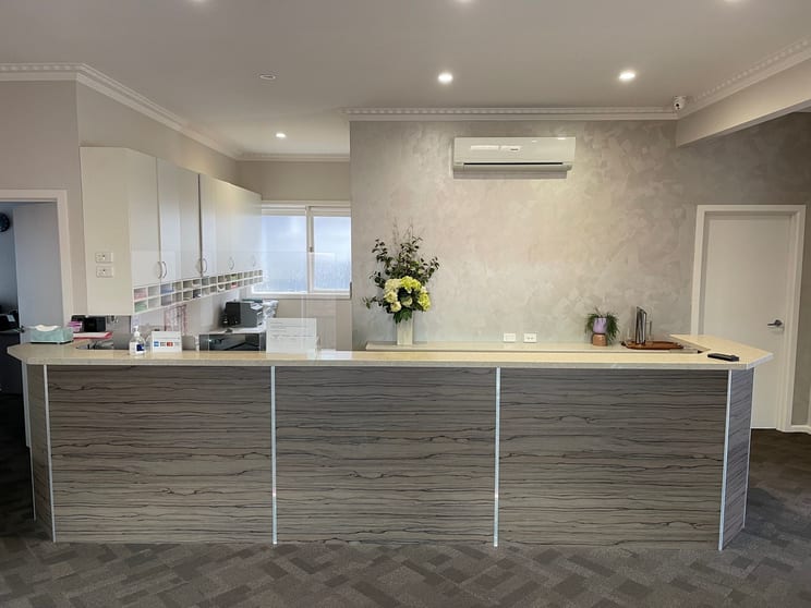 Click to view all images 71 Wilson Street Brighton VIC 3186 - Image 2