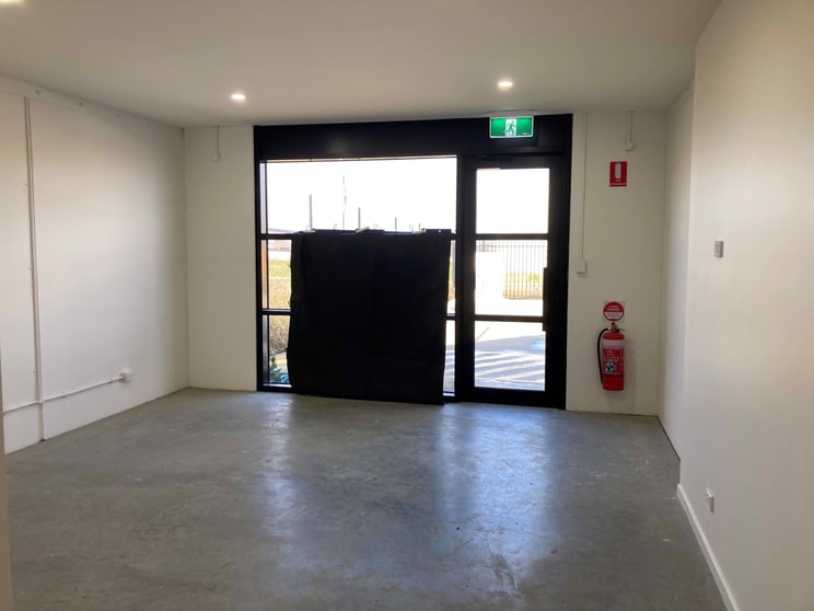 Click to view all images Unit 4/42 Paddys Drive Delacombe VIC 3356 - Image 2