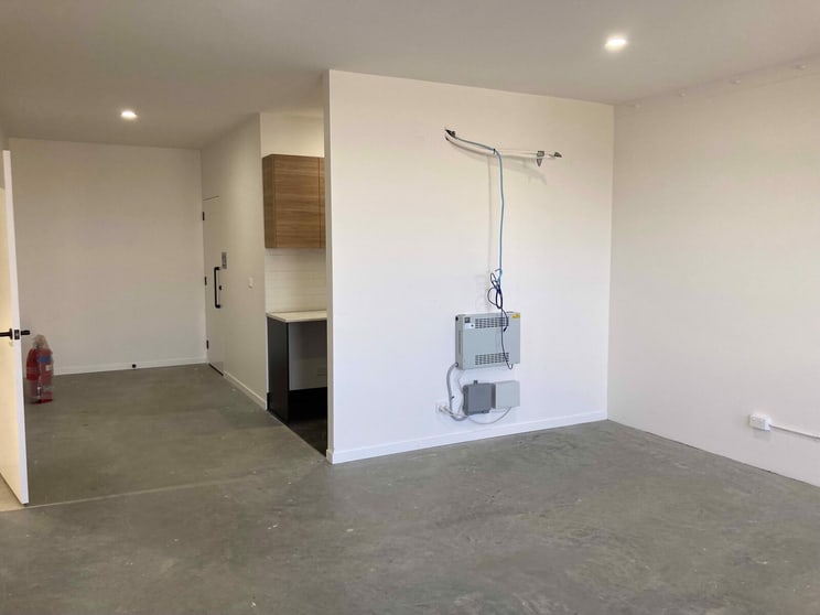 Click to view all images Unit 4/42 Paddys Drive Delacombe VIC 3356 - Image 3