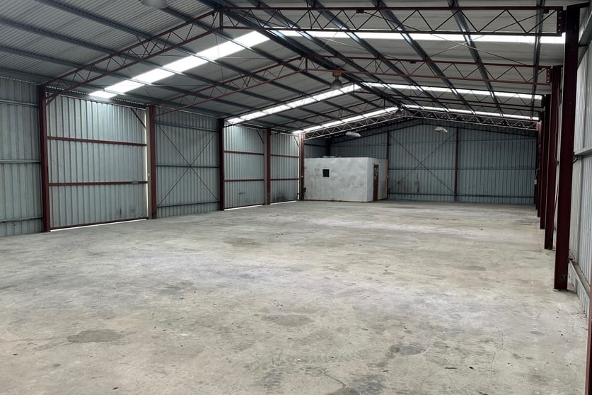 Click to view all images Unit B/34 Oborn Road Mount Barker SA 5251 - Image 2