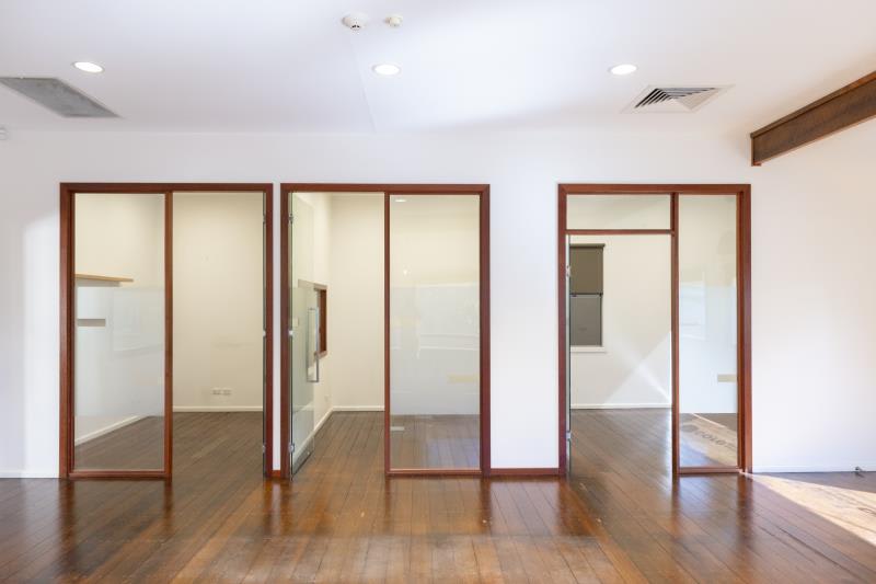 Click to view all images 63 McLachlan Street Fortitude Valley QLD 4006 - Image 1