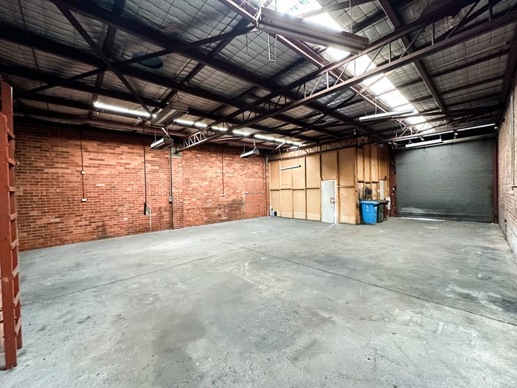 Click to view all images 6/97 Dorset Road Ferntree Gully VIC 3156 - Image 3