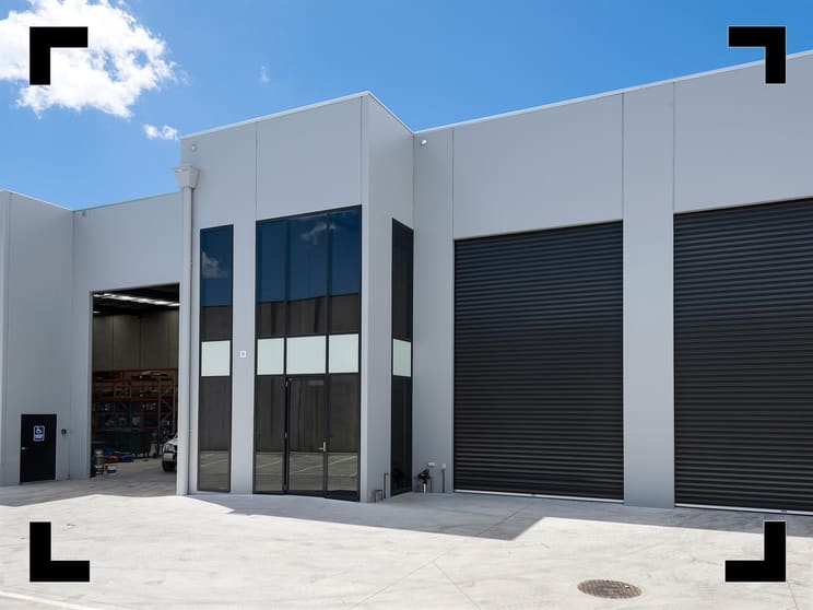 Click to view all images 2/10 Laser Drive Rowville VIC 3178 - Image 1