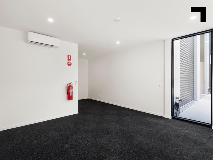 Click to view all images 2/10 Laser Drive Rowville VIC 3178 - Image 2