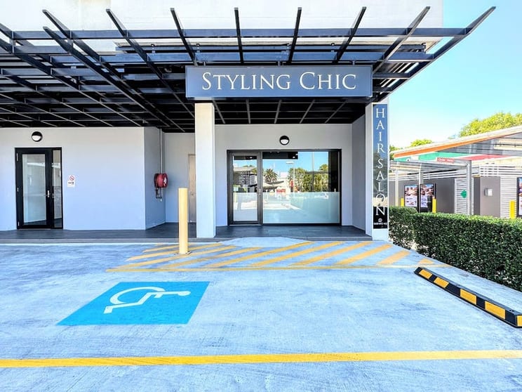 Click to view all images 5/63 Marina Quays Boulevard Hope Island QLD 4212 - Image 3