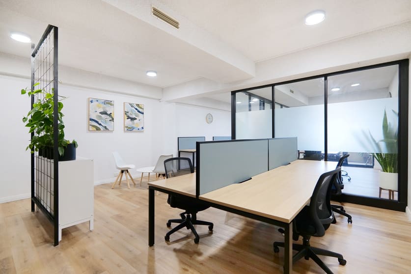 Click to view all images 4/19 York Street Subiaco WA 6008 - Image 2