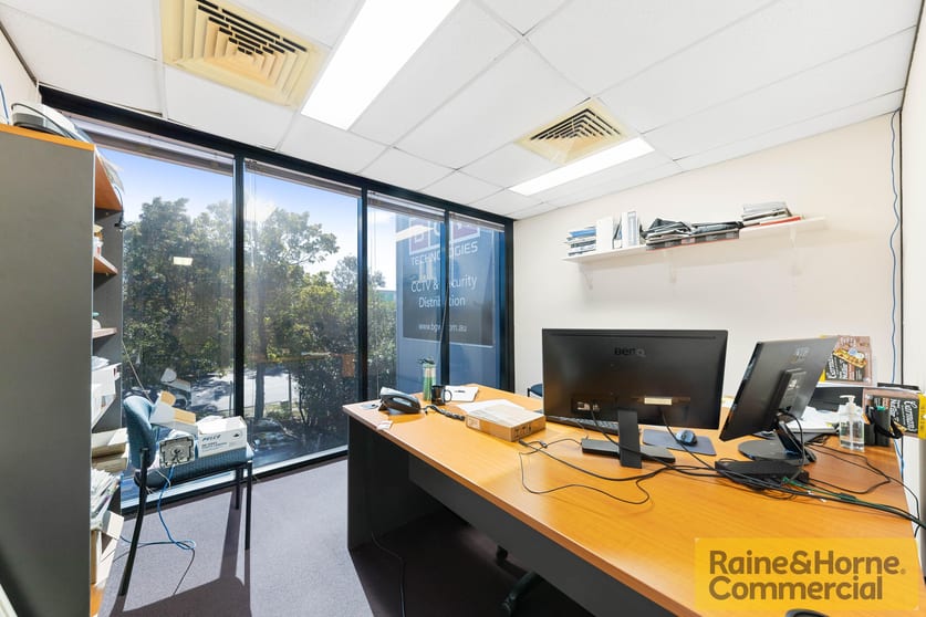 Click to view all images 5/116 Crockford Street Northgate QLD 4013 - Image 3