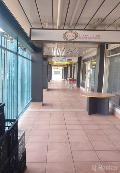 Click to view all images 4/69-71 Monaro Street Queanbeyan NSW 2620 - Image 2