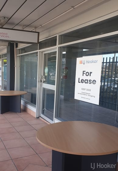 Click to view all images 4/69-71 Monaro Street Queanbeyan NSW 2620 - Image 3