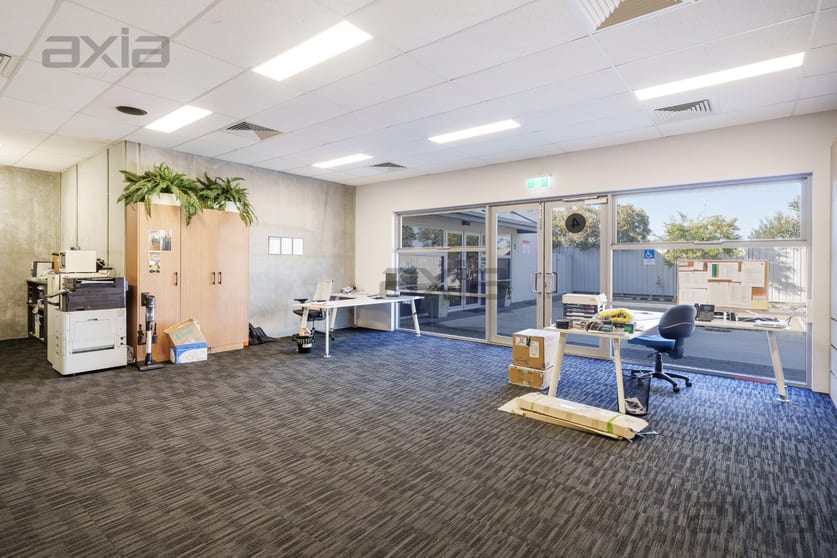 Click to view all images 4/1 Ismail Street Wangara WA 6065 - Image 3