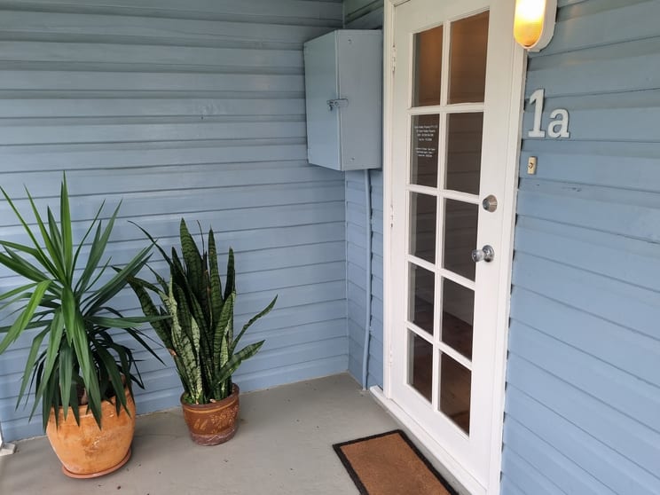 1A Chapman Street Charlestown NSW 2290 - Image 3