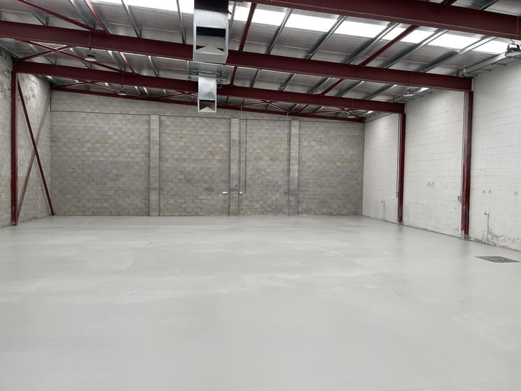 Click to view all images Unit 3/6 Norma Avenue Ridgehaven SA 5097 - Image 2