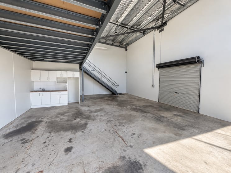 4/18-20 Naru Street Chinderah NSW 2487 - Image 2