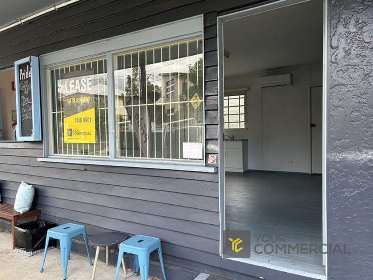 Click to view all images 3/265-269 Blaker Road Keperra QLD 4054 - Image 2