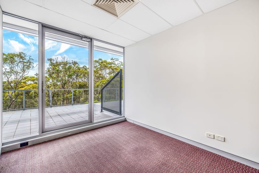 14/23 Narabang Way Belrose NSW 2085 - Image 3