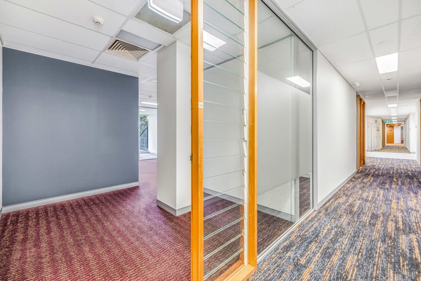 14/23 Narabang Way Belrose NSW 2085 - Image 2