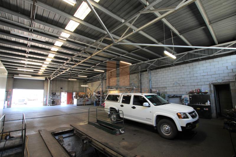 Click to view all images Unit 16/176 Sunnyholt Road Kings Park NSW 2148 - Image 3