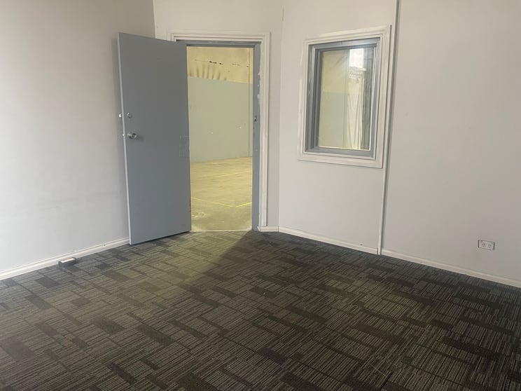 Click to view all images 13 Rosto Court Tullamarine VIC 3043 - Image 3