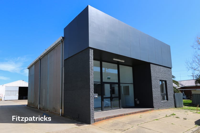 Click to view all images 4A Norton Street Wagga Wagga NSW 2650 - Image 1