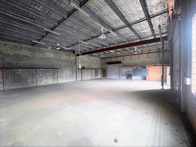 Click to view all images 1/9 Industry Drive Tweed Heads South NSW 2486 - Image 2