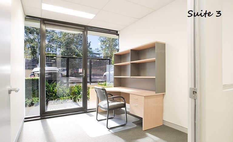 3/7 Narabang Way Belrose NSW 2085 - Image 2