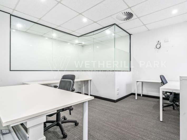 Click to view all images Wetherill Park NSW 2164 - Image 3