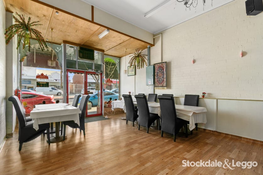Click to view all images 23 Tarwin Street Morwell VIC 3840 - Image 2