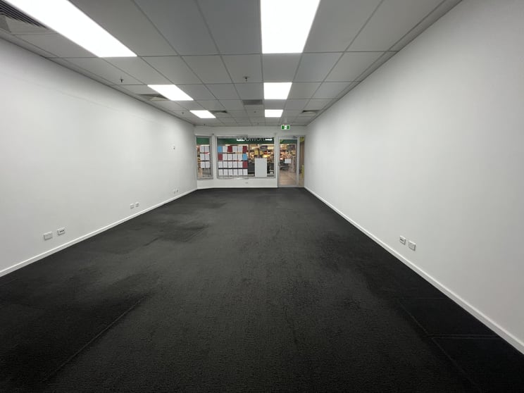 Shop 4B Kincraig Plaza, 26 Robertson Street Naracoorte SA 5271 - Image 2