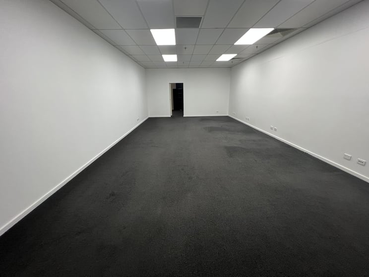 Shop 4B Kincraig Plaza, 26 Robertson Street Naracoorte SA 5271 - Image 3