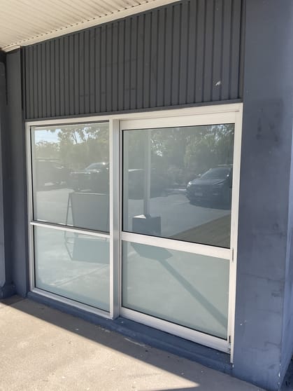 Click to view all images 7/39 Mirambeena Drive Pimpama QLD 4209 - Image 1