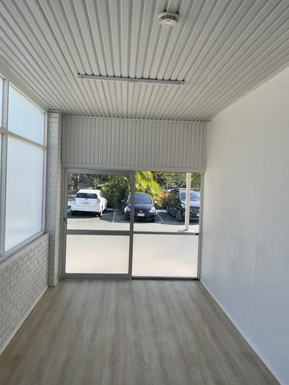 Click to view all images 7/39 Mirambeena Drive Pimpama QLD 4209 - Image 2