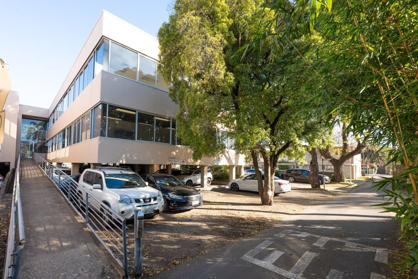Click to view all images 174 Fullarton Road Dulwich SA 5065 - Image 3