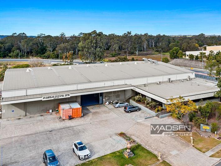 Click to view all images 98 Factory Road Oxley QLD 4075 - Image 1