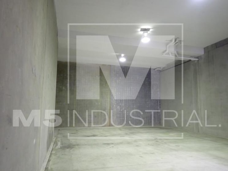 Click to view all images Unit F4/5-7 Hepher Road Campbelltown NSW 2560 - Image 3