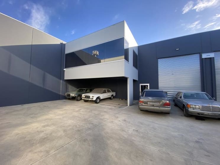 Click to view all images 14/479 Dohertys Road Truganina VIC 3029 - Image 1