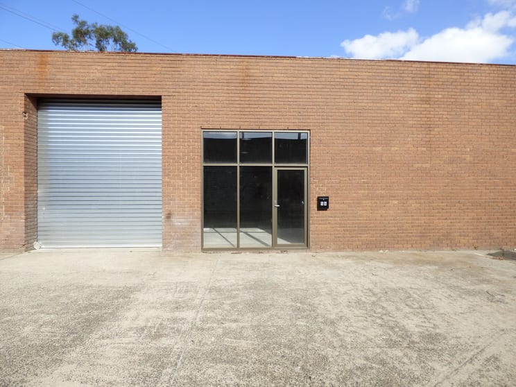 Click to view all images Part 5/500 Clayton Road Clayton VIC 3168 - Image 1