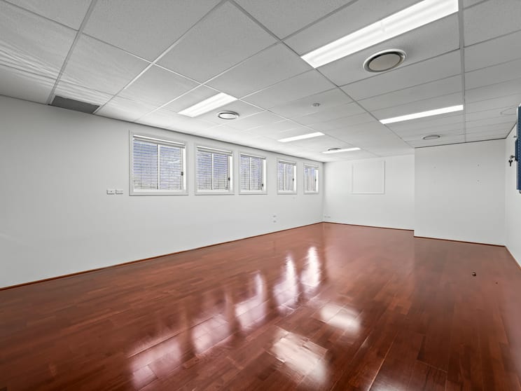 Click to view all images 1/188 Algester Road Algester QLD 4115 - Image 2