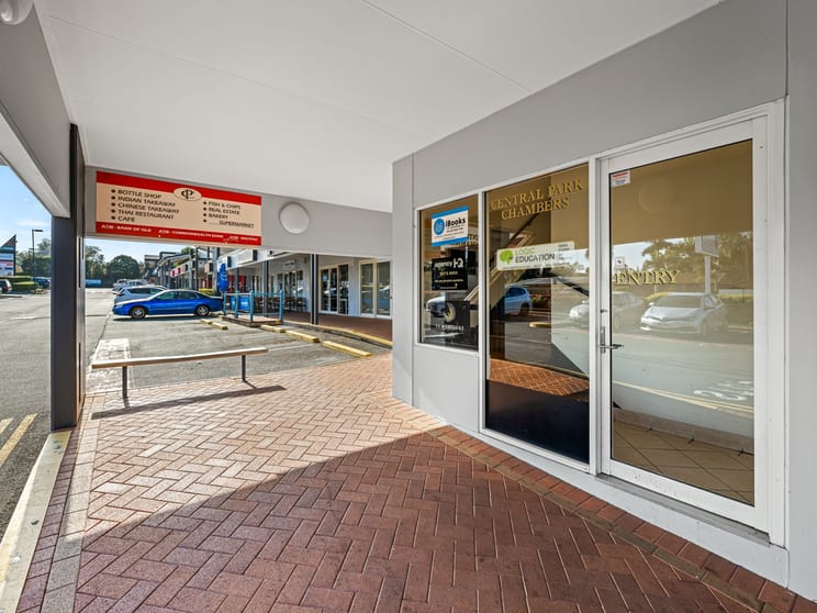 Click to view all images 1/188 Algester Road Algester QLD 4115 - Image 3