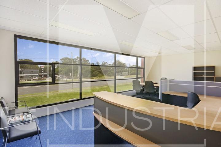 Click to view all images Unit 56/3 Kelso Crescent Moorebank NSW 2170 - Image 3