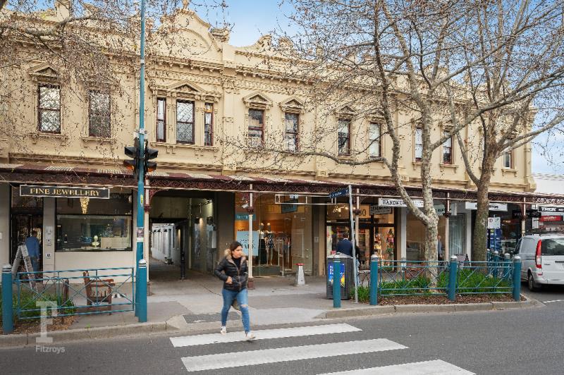 Click to view all images 82 Church Street Brighton VIC 3186 - Image 2