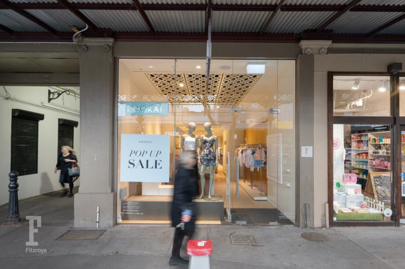Click to view all images 82 Church Street Brighton VIC 3186 - Image 3