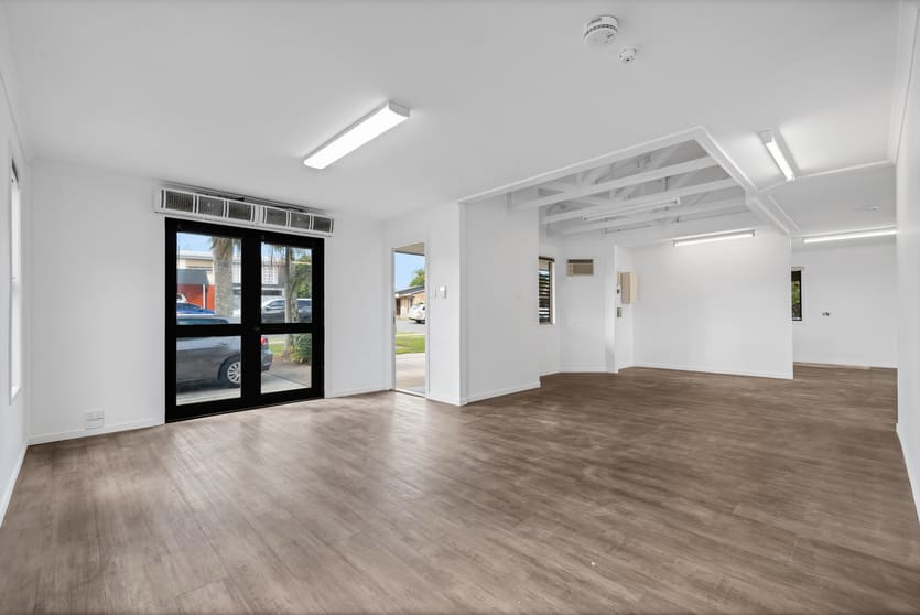 Click to view all images 66 Sugar Road Maroochydore QLD 4558 - Image 3