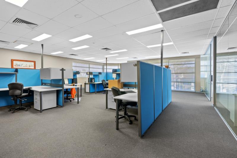 Click to view all images Freestanding Building/6 Avalli Road Prestons NSW 2170 - Image 3