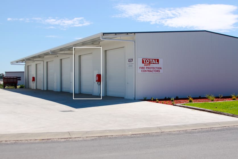 Click to view all images 6/82 Depot Road Mudgee NSW 2850 - Image 1