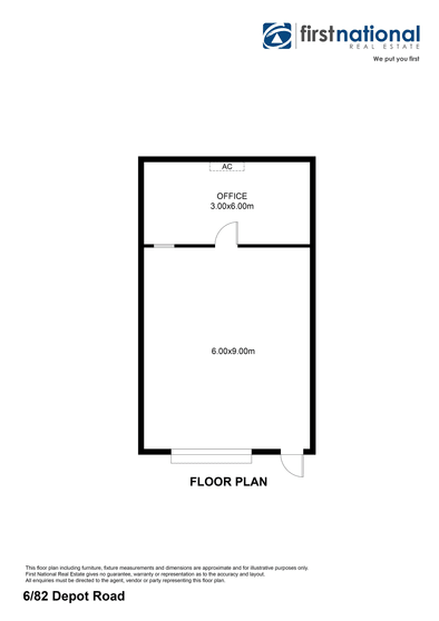 Click to view all images 6/82 Depot Road Mudgee NSW 2850 - Image 2