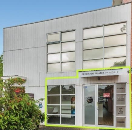 Click to view all images 1/11 Hall Mark Road Mordialloc VIC 3195 - Image 1