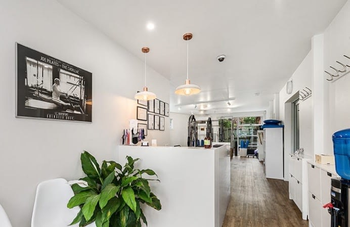 Click to view all images 1/11 Hall Mark Road Mordialloc VIC 3195 - Image 2